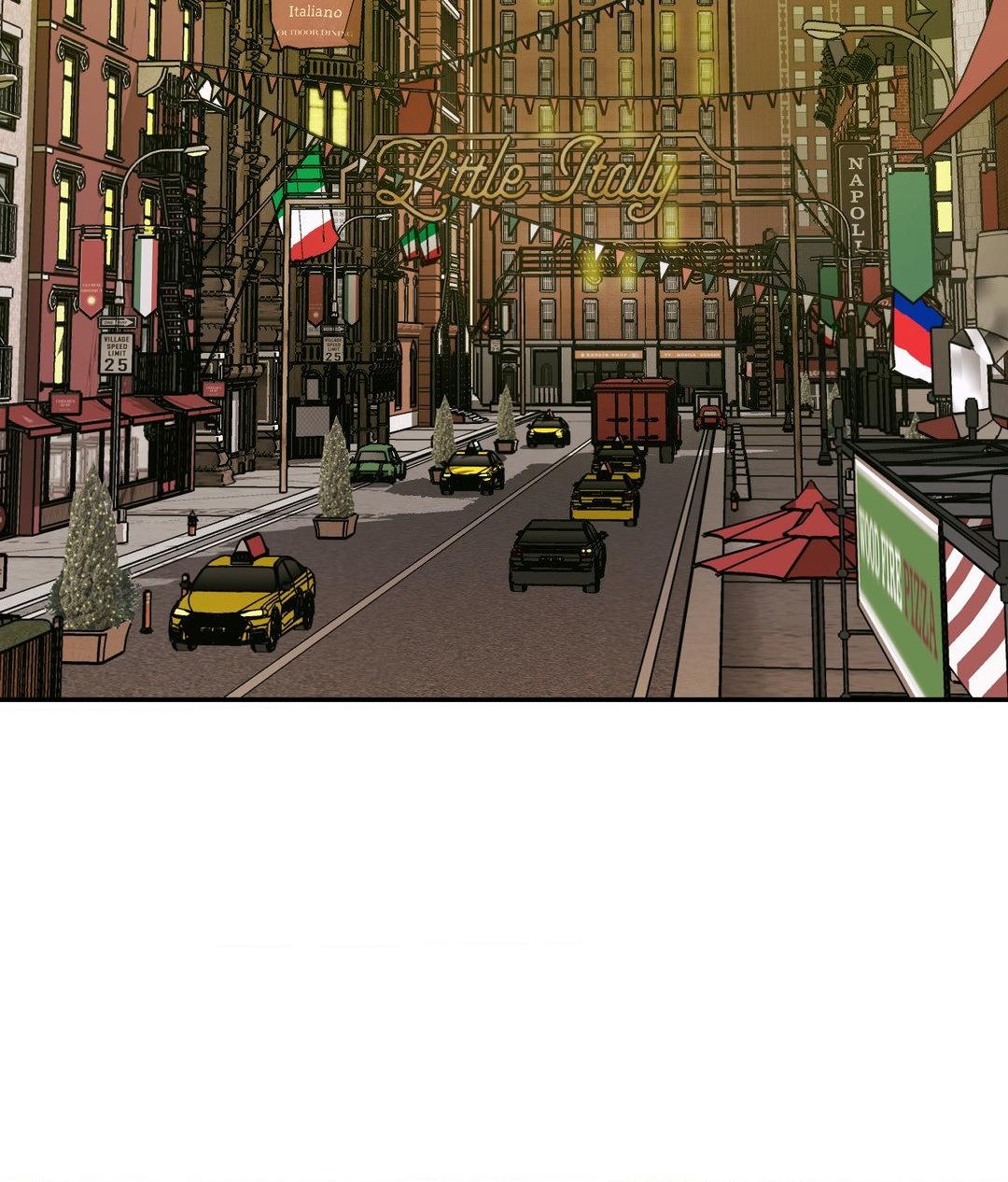 Shutline, Chapter 98 image 004